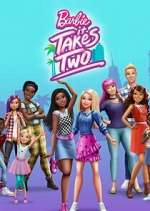 Watch Barbie: It Takes Two Zmovies