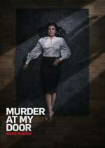 Watch Murder at My Door with Kym Marsh Zmovies