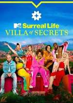 Watch Surreal Life: Villa of Secrets Zmovies