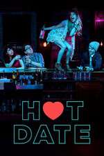 Watch Hot Date Zmovies