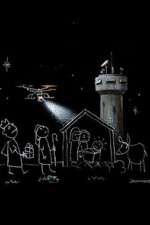 Watch Alternativity Zmovies