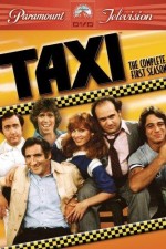 Watch Taxi Zmovies