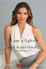 Watch Surviving Evil Zmovies