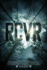 Watch RCVR Zmovies
