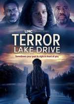 Watch Terror Lake Drive Zmovies