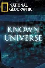 Watch Known Universe Zmovies