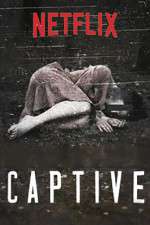Watch Captive Zmovies