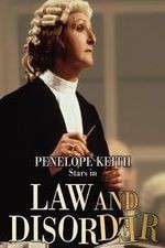 Watch Law and Disorder Zmovies