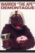 Watch Warren the Ape Zmovies