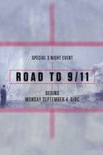 Watch Road to 9/11 Zmovies
