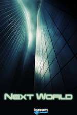 Watch NextWorld Zmovies