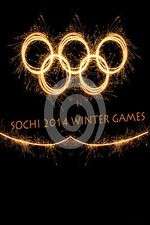 Watch Sochi 2014: XXII Olympic Winter Games Zmovies