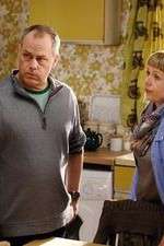 Watch Bad Move Zmovies