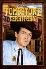 Watch Tombstone Territory Zmovies