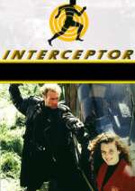 Watch Interceptor Zmovies