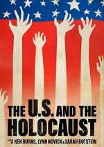 Watch The U.S. and the Holocaust Zmovies