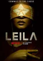 Watch Leila Zmovies