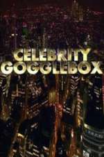 Watch Celebrity Gogglebox Zmovies