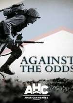 Watch Against the Odds Zmovies
