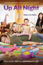 Watch Up All Night Zmovies