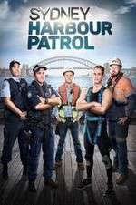 Watch Sydney Harbour Patrol Zmovies