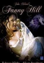 Watch Fanny Hill Zmovies