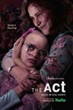 Watch The Act Zmovies