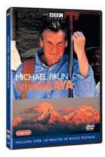 Watch Himalaya with Michael Palin Zmovies