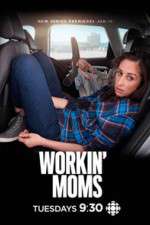 Watch Workin Moms Zmovies