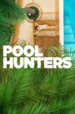 Watch Pool Hunters Zmovies