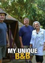 Watch My Unique B&B Zmovies