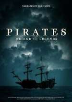 Watch Pirates: Behind the Legends Zmovies