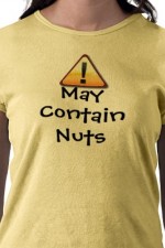 Watch May Contain Nuts Zmovies