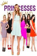 Watch Princesses: Long Island Zmovies