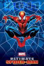 Watch Ultimate Spider-Man Zmovies