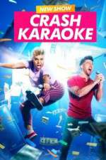 Watch Crash Karaoke Zmovies