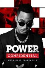 Watch Power Confidential Zmovies