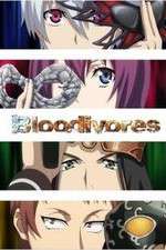 Watch Bloodivores Zmovies