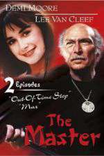 Watch The Master Zmovies