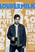 Watch Loudermilk Zmovies