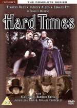Watch Hard Times Zmovies