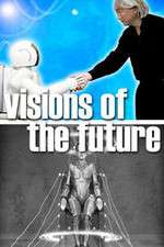 Watch Visions of the Future Zmovies