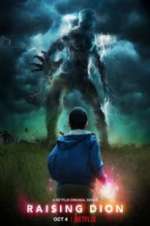 Watch Raising Dion Zmovies