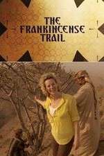 Watch The Frankincense Trail Zmovies