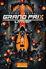 Watch Grand Prix Driver Zmovies