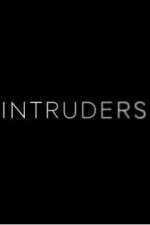 Watch Intruders Zmovies