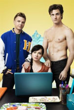 Watch Awkward Zmovies