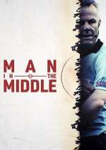 Watch Man in the Middle Zmovies