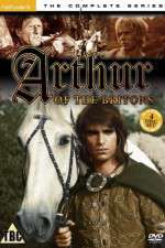 Watch Arthur of the Britons Zmovies