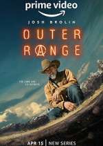 Watch Outer Range Zmovies